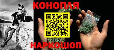 меф VHQ Тара
